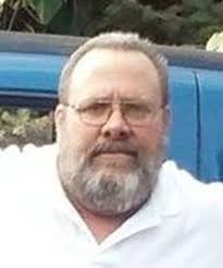 Merle Ware Obituary December 6, 2019