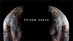 Prison break staffel 1 deutsch ähnliche videos. Prison Break Wikipedia