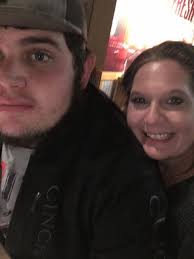 Douglas Wade Hancock Jr. Obituary November 22, 2024