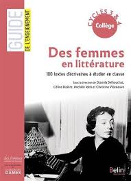 Notre Selection De Livres Feministes A Offrir Ou S Offrir Livre Feministe Litterature Etudiant