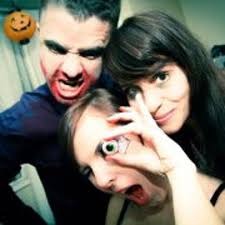 Stream Tyrell Francis music