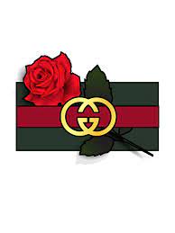 Little Gucci Logo I Made Logo Download Free Images Png