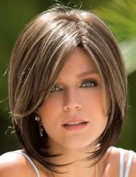 Agnes Gregorio (agnesgregorio41)