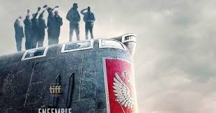 Try the suggestions below or type a new query above. Download Film Kursk 2018 Full Movie Nonton Indoxxi