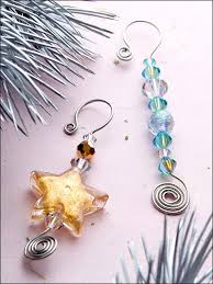 Beading, beaded jewelry making instructions, free bead pattern learn how to design beaded jewelry and crafts jewelry making business articles, tutorials, looking for the best beading tutorials out there? Free Beading Patterns