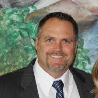 Brad Correll Email & Phone Number