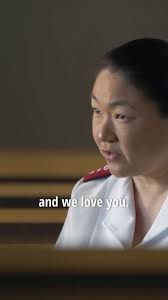 Sweet Prayers is a shining example of The Salvation Army’s commitment to  combat human trafficking., Sweet Prayers, a compassionate ministry, visits  local massage businesses, sharing homemade treats ...