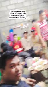 Guys goodmorning,,, dadaan lng Muna Ako sa mga bakuran nyo salamat,,  GODbless all,,