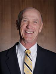 Mizzou Alumni Association