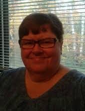 Dale Jandreau's Instagram, Twitter & Facebook