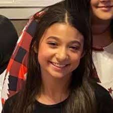 Kate Kidwell and Bobby Olson's Wedding Website