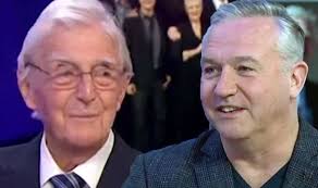 Lewitt pa, rezai ar, leehey ma, ojemann sg, flaherty aw, eskandar en, et al. Michael Parkinson Got Uppity Over Remarks From Youngest Son In New Book Bit Of A Shock Celebrity News Showbiz Tv Express Co Uk