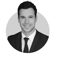 Tech Companies RTO Plan