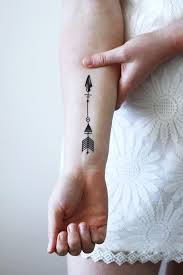 What's more, the tattoo has encouraged people to demand recognition for and discussion about illnesses. Size Buy 4 Get One Free Semicolon Temporary Tattoo Semicolon Tattoo Project Semicolon Set Of 5 Project Semicolon Mytat 903 Buy 4 Get One Free 1 5 X 1 5 1 5 X 1 5 Size Set Of 5 Toys Games Temporary Tattoos