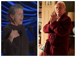 Check out the complete list of awards and nominations received by anthony hopkins. 9m Gy9w1l0cz M