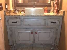 Do you think bathroom cabinet paint colors appears to be like great? Pin On For The Home