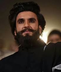 Maybe you would like to learn more about one of these? Padmavati Here S Why Ranveer Singh Was Slapped 24 Times Pinkvilla