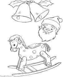 Jpg, jpeg, png, gif (4mb max)]. Christmas Printables Jingle Bells
