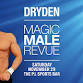 Dryden Ladies Night event image