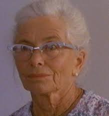 Herta Ware (1917-2005)