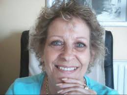 Muriel ZONDA (GIOAN-CREMA), 68 ans (BEAUSOLEIL, MONACO)