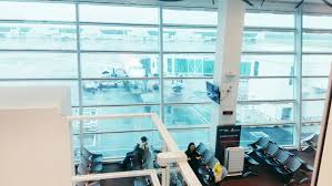 Bukit bintang is a hip district bordering the city centre of kuala lumpur; Kuala Lumpur Day 1 Klia 2 Bukit Bintang Hotel Pudu 99 Fanniyahs