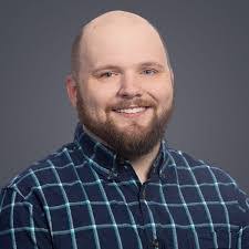 Brian Bufkin's Instagram, Twitter & Facebook