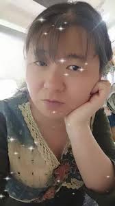 5 hours agO 🙏💙💚💛🧡🩷😻👑💪🌟--*2025.1.18.5:47*-- G Shunail Ju Liu  Shunail'page Shuna Shunail Pogo 🙀 Shunail Ali 😻😭 shunail2020 莊小俠Yu-Chien  Liu 😄😭🤕🤧 劉惠如Stylish Boy 😘 林宇彬林宇轩林葳葳劉奇奇Ahtisham Arzu 劉德華勵志正能量