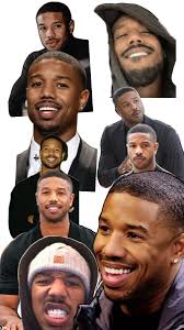 Pin by desirae carter