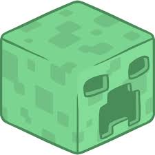 Log in to your bisecthosting control panel. Download Minecraft Icon 90200 Free Icons Library