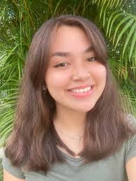 What's Next for our Robotics Team?