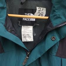 The North Face Rn 61661 Ca 30516 Sangaifestival Gov In
