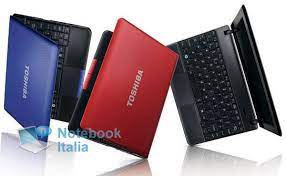 Maybe you would like to learn more about one of these? Toshiba Nb510 Netbook Pictured Techpowerup