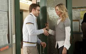 Resultado de imagen de venustrafobia