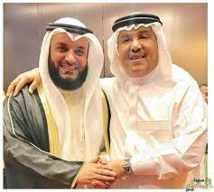 حدثني محمد بن عثمان الواسطي، قال: Ø¹Ø¨Ø¯Ù‡ Ø±ÙŠØ§ÙƒØ´Ù† Abduo 1 Twitter