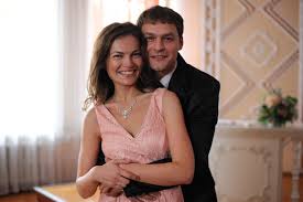 We did not find results for: Zoryana Marchenko I Yanina Studilina Stali Syostrami Novosti Kino 24 Iyulya 2019 Kino Teatr Ru