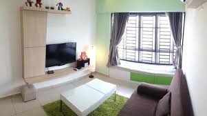 Konum olarak rahat ulaşılabilen restoranlardan bazıları chez papa french bistro and wine bar, naughty bali ve arashi. Citi Homestay Johor Bahru In Malaysia
