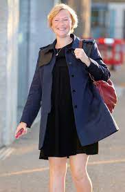 To us joanna page will always be known as one half of gavin & stacey. Joanna Page Gives Birth To Bouncing Baby Boy Celebrity News Showbiz Tv Express Co Uk