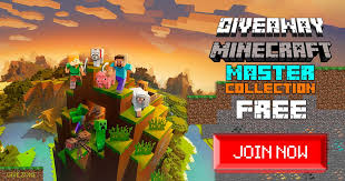 Pin By Anna C P On Burlap Google Play Gift Card Minecraft Giveaway