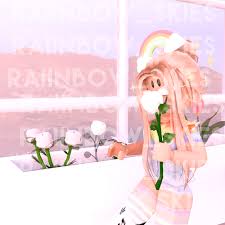 Closed Free Gfx Profile Pictures Portfolios Devforum Roblox The christmas aesthetic challenge roblox amino roblox noob wallpapers posted by john walker profile roblox how to make an aesthetic youtube roblox cute girls wallpapers wallpaper cave pin by ava valentine on roblox roblox pictures roblox yellow aesthetic roblox yellow tiktok. closed free gfx profile pictures
