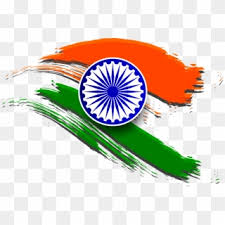 We did not find results for: Free Tiranga Png Images Tiranga Transparent Background Download Pinpng