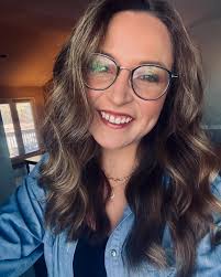 Taylor Renee Daniel (@tayyydannn) • Instagram photos and videos