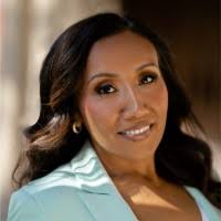 60+ "Gabrielle Jimenez" profiles