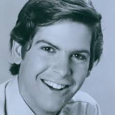 Bill Calvert's Instagram, Twitter & Facebook