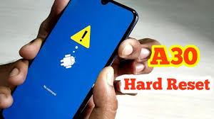 Apr 13, 2019 · samsung a30 a305f network unlock done by z3x box unlock4samsung saturday, april 13, 2019 samsung a30 a305f network unlock done by z3x box (need only 5 crd :):)) code: Samsung S5 G900f Unlock Z3x ÙÙƒ Ø´ÙØ±Ø© Ø³Ø§Ù…Ø³ÙˆÙ†Ø¬ Unlockfrp