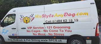 Appointments are best booked in advance. Corby Mobile Dog Grooming Teeth Cleaning Rutand Stamford Dog Groomer Westyleanydog Com