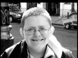 She was homeless, but Tamara Jones was a fixture in the community. Family  and friends say she was a kind and independent soul.