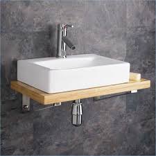 We did not find results for: Hugedomains Com Rectangular Sink Rectangular Sink Bathroom Wood Sink