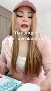 En matematicas y en la vida 🥲 #fyp #bakabakamx #lentejas