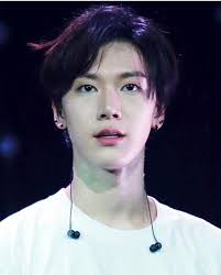 Die besonderheiten der turbinenvibratoren serie nct sind die hohe frequenz bei niedrigem. ElevenË¢ Ë£ On Twitter D 19 Bias Eyes Nct Ten